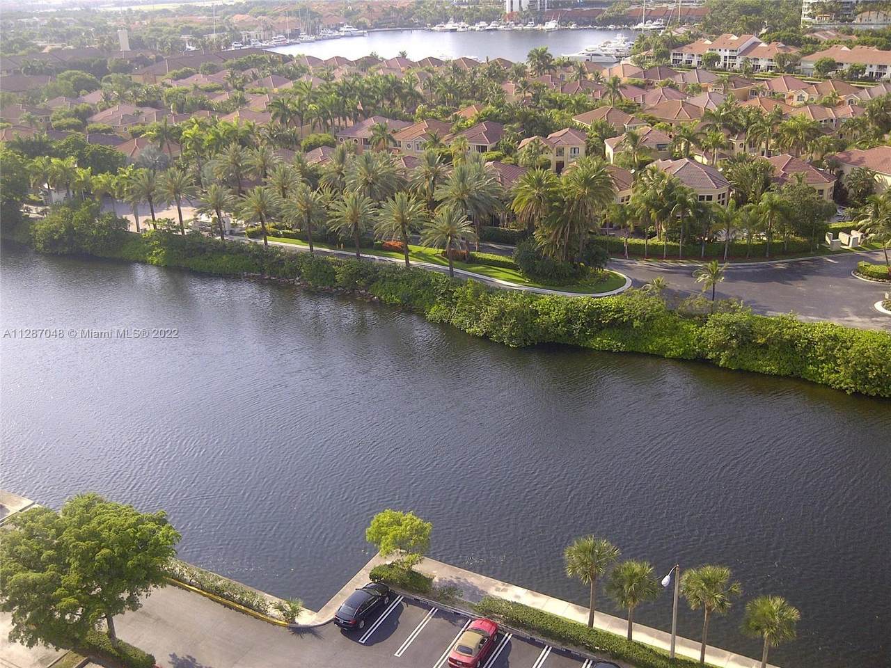 20505 Country Club Dr - Photo 1