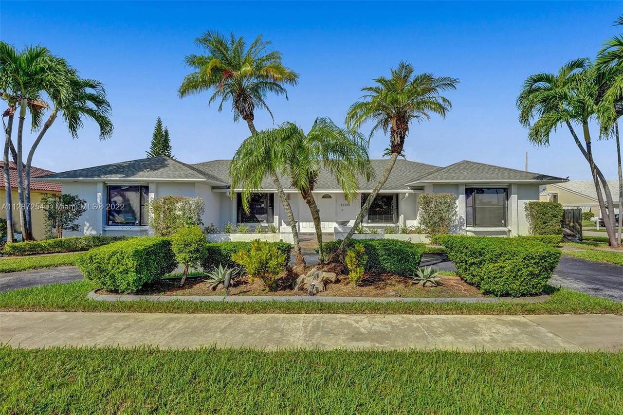 21332 18th Pl - Photo 1