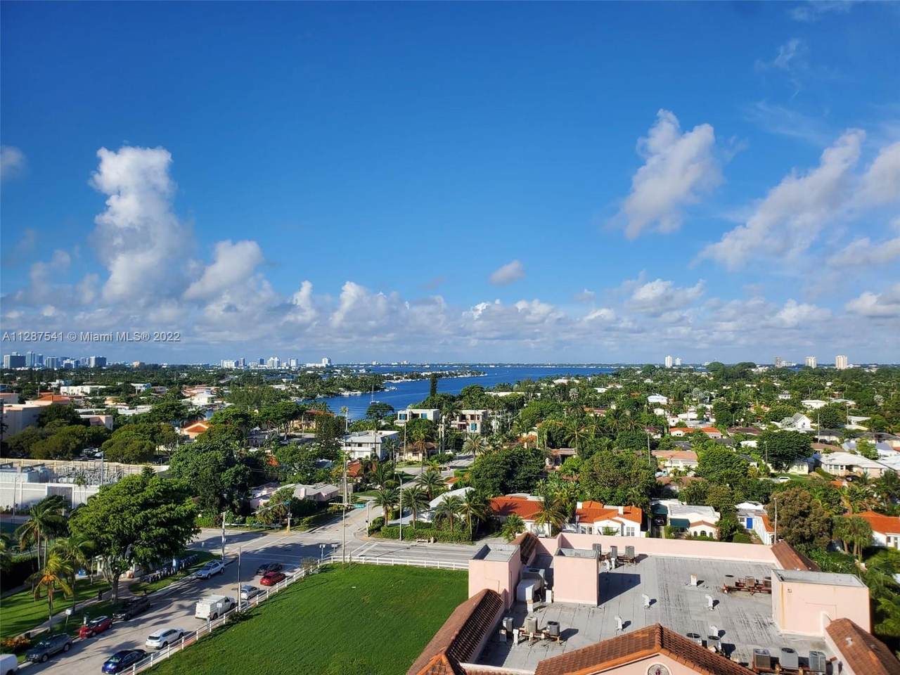 8855 Collins Ave - Photo 1