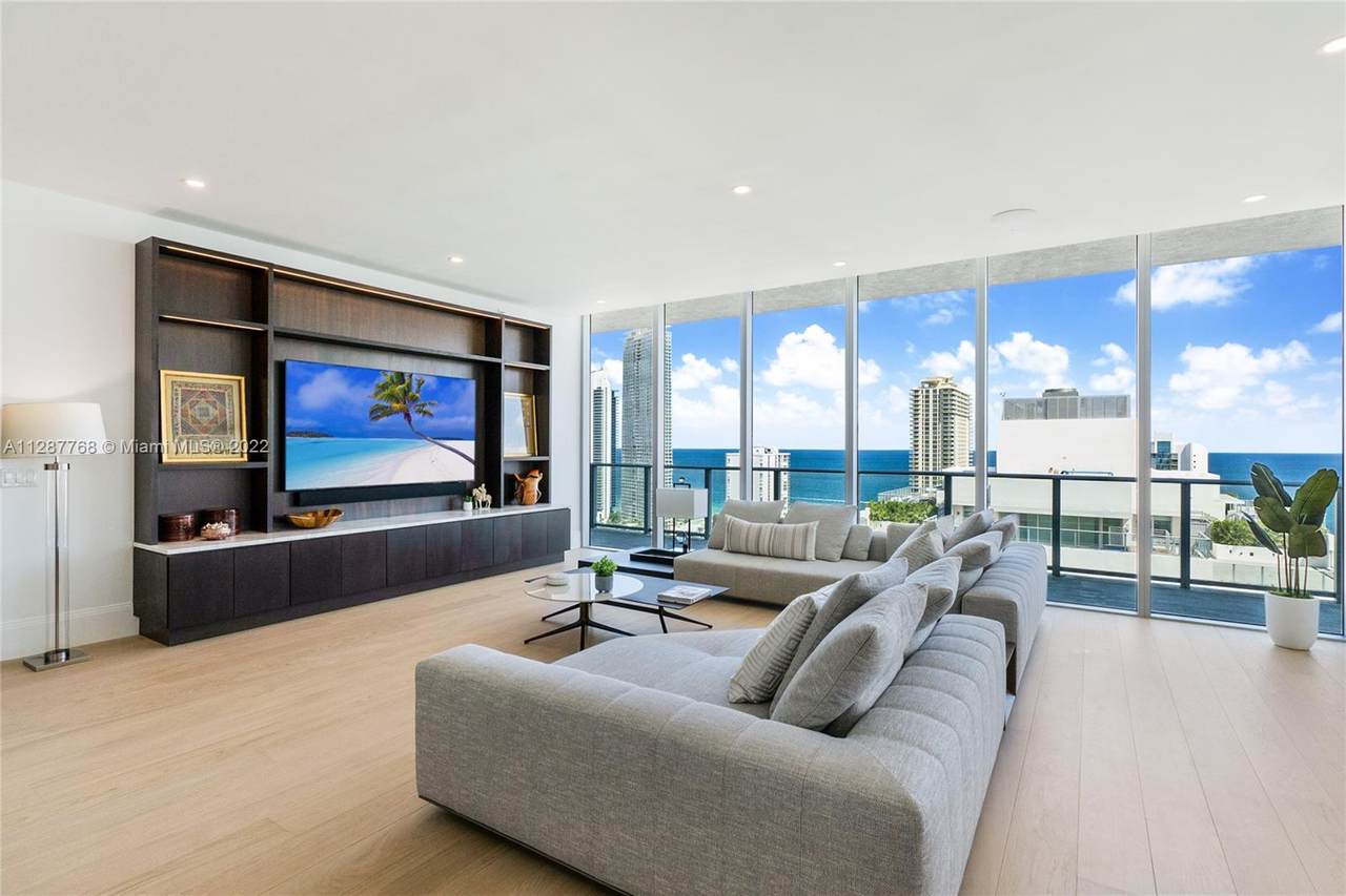 330 Sunny Isles Blvd - Photo 1