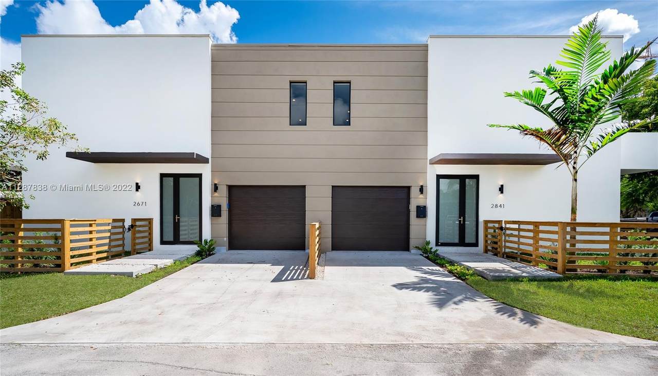 2671 29 Ave - Photo 1