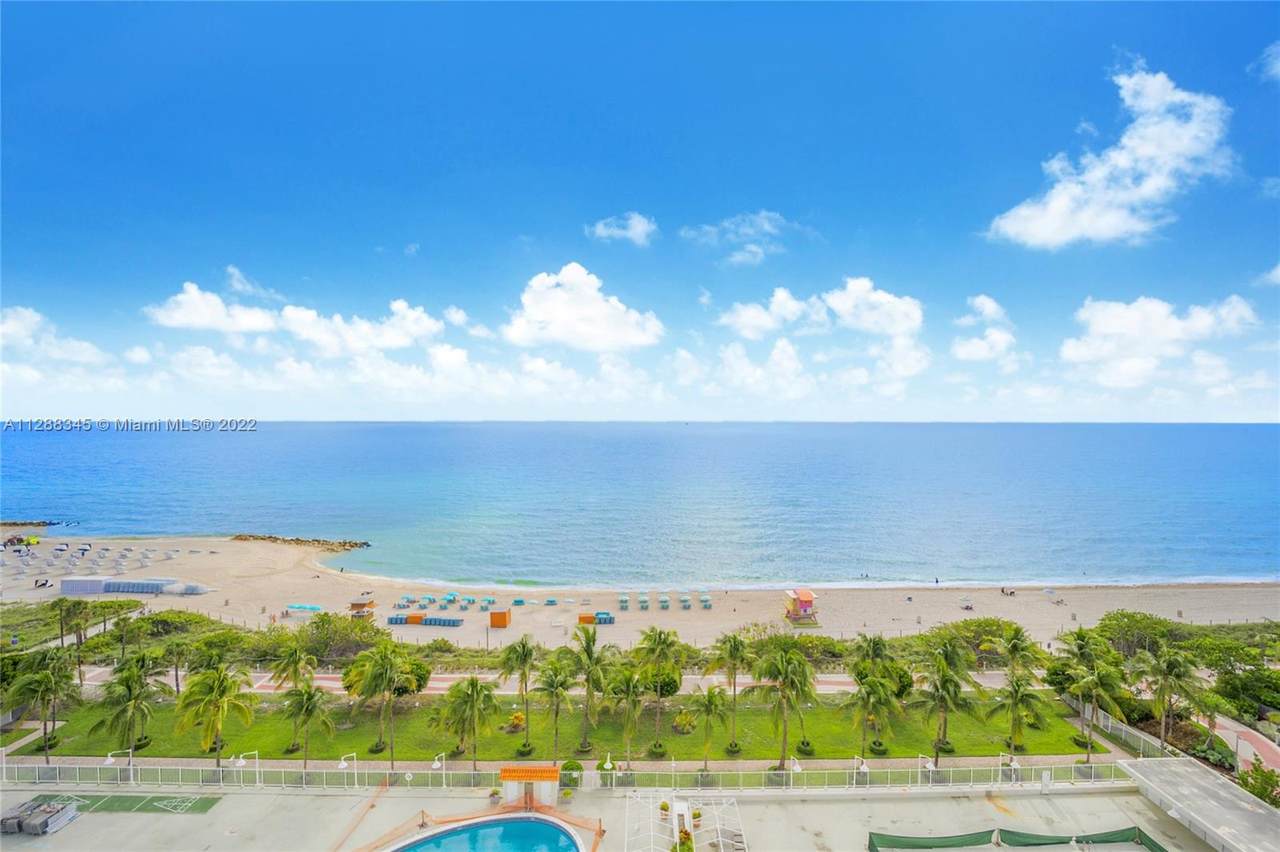 2899 Collins Ave - Photo 1