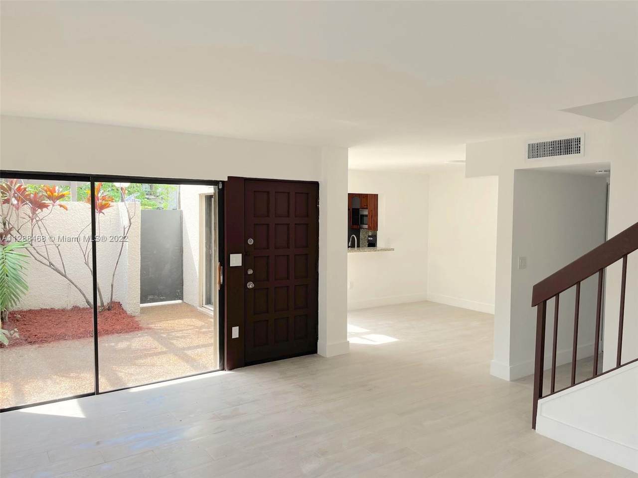 4718 67th Ave - Photo 1