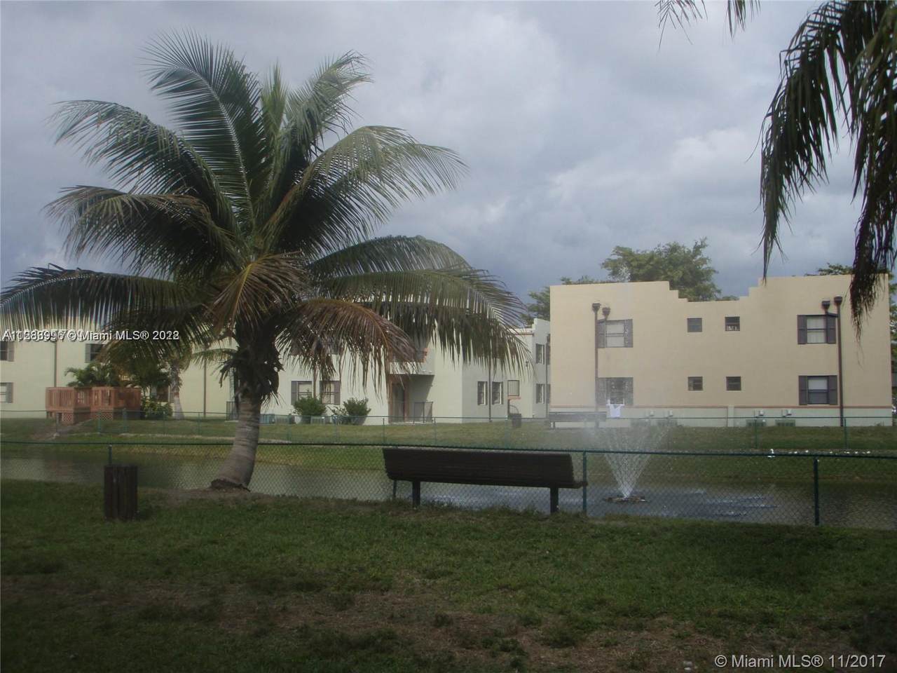 590 114TH AVE - Photo 1