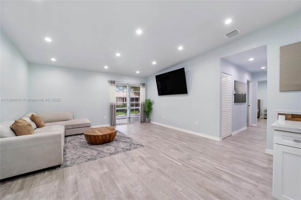 771 199th Street - Photo 1