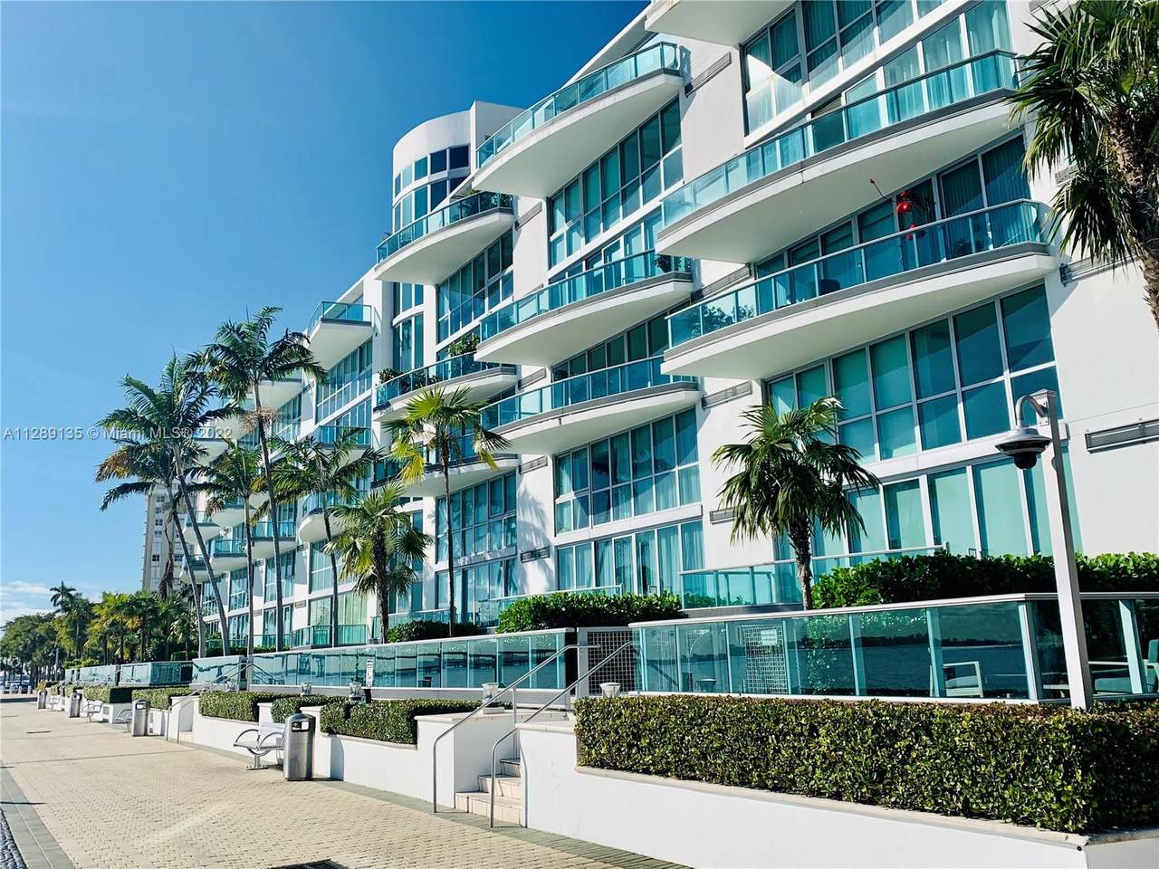 1331 Brickell Bay Dr - Photo 1