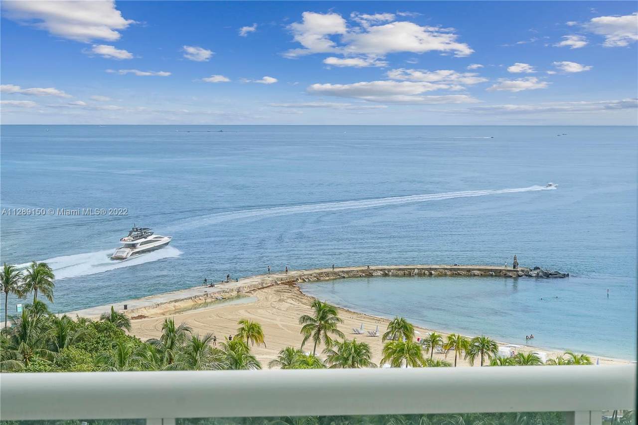 10275 Collins Ave - Photo 1