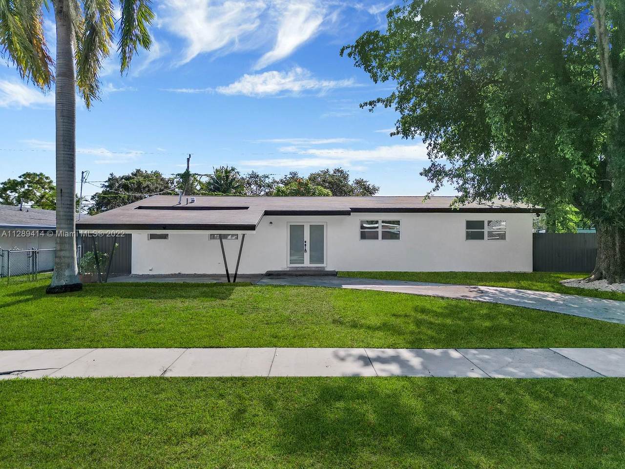 9420 Dominican Dr - Photo 1