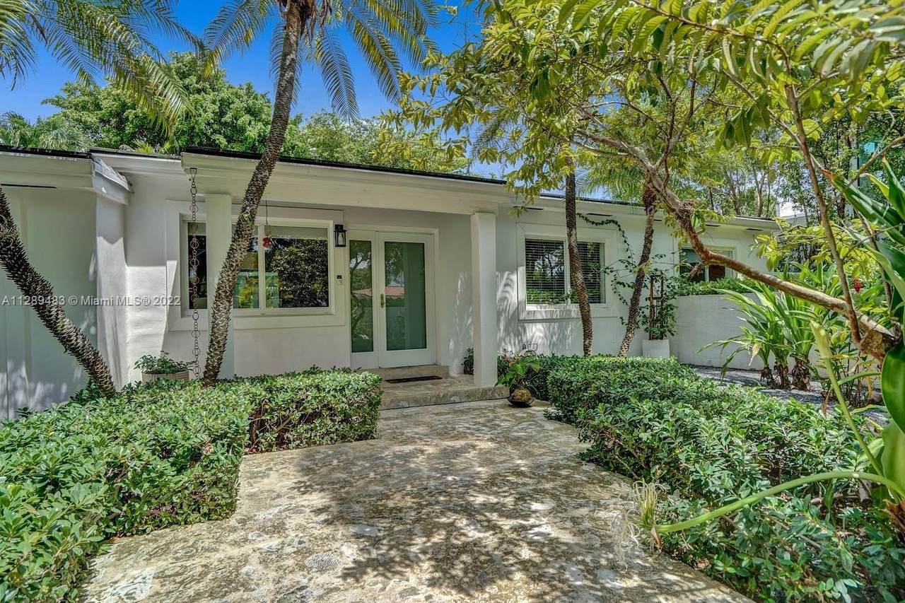 285 Glenridge Rd - Photo 1