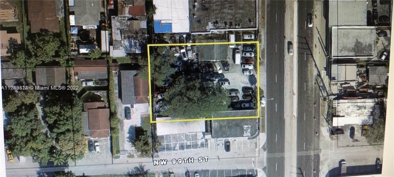 9920 7th Ave - Photo 1