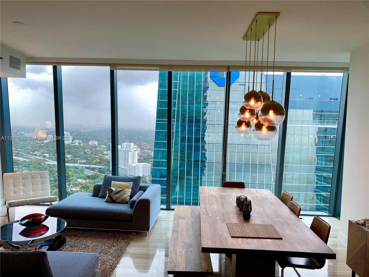 1451 Brickell Ave - Photo 1