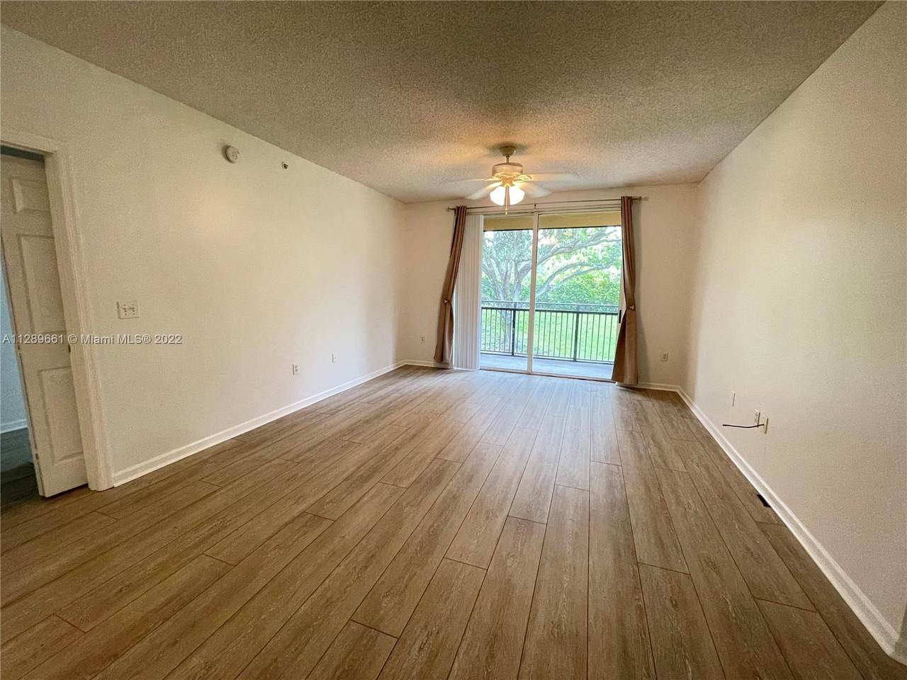 11790 Saint Andrews Pl - Photo 1