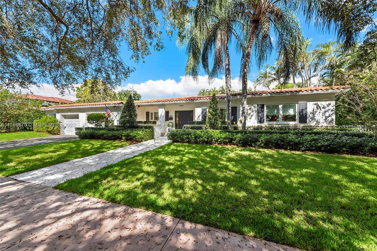 1021 Placetas Ave - Photo 1