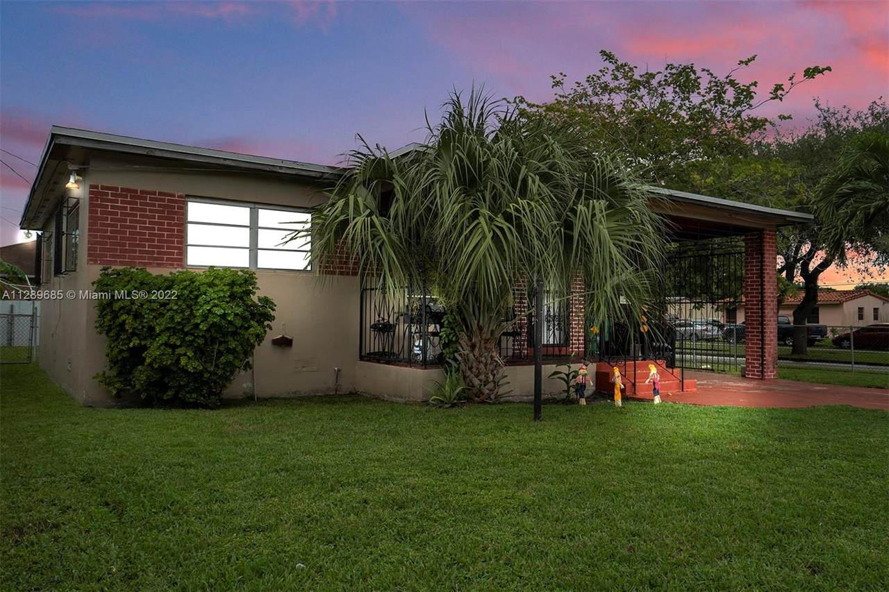 13874 23rd Ave - Photo 1