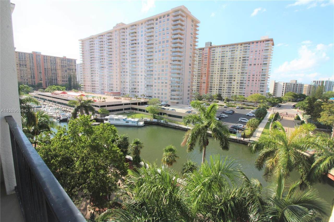 17150 Bay Rd - Photo 1