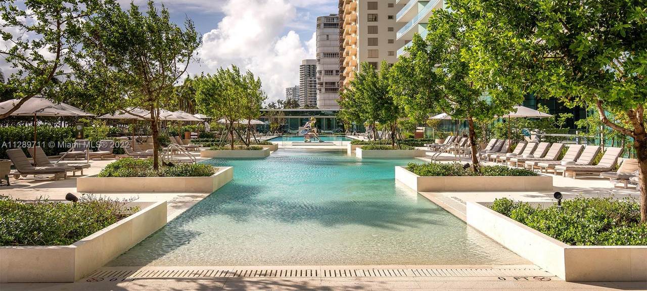 10201 Collins Ave - Photo 1