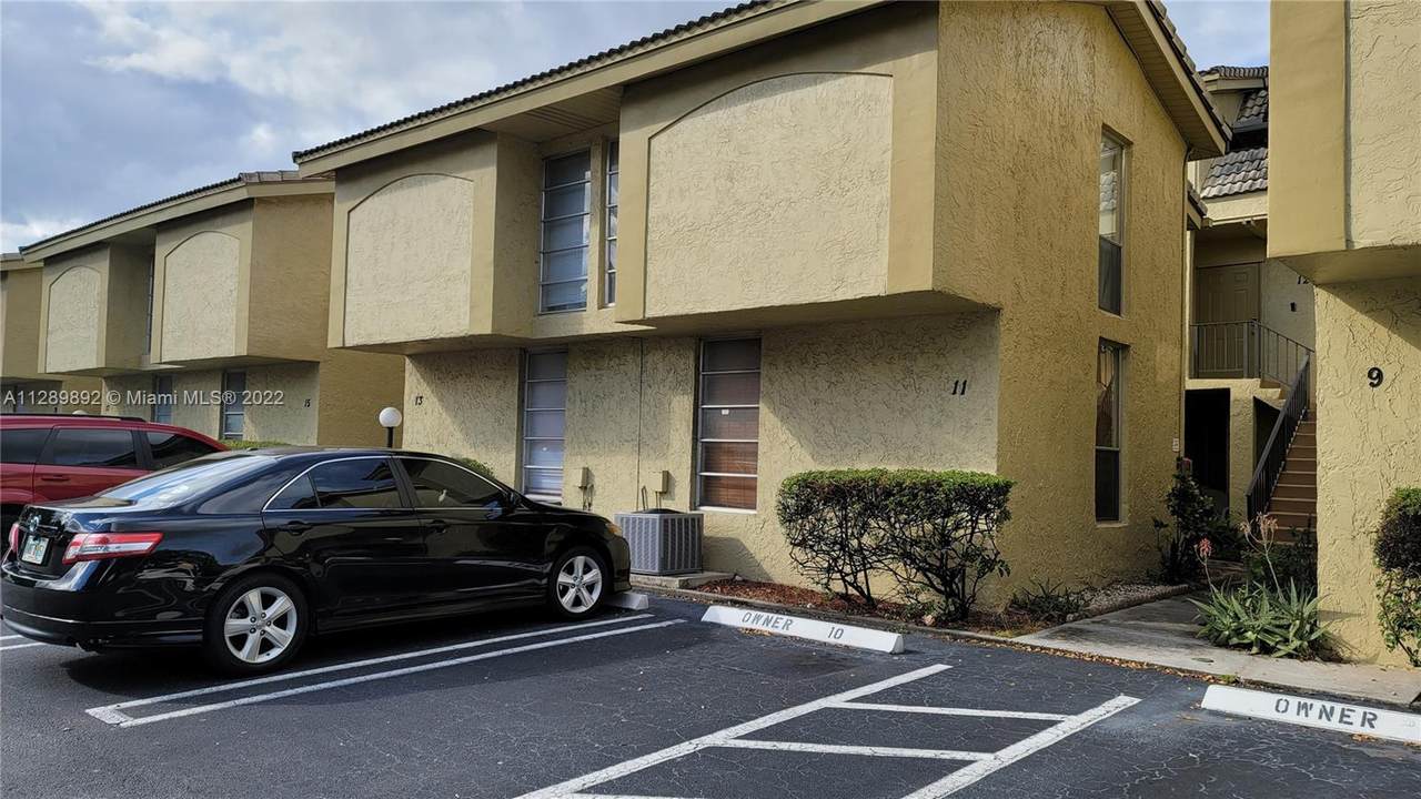 8401 Sample Rd - Photo 1