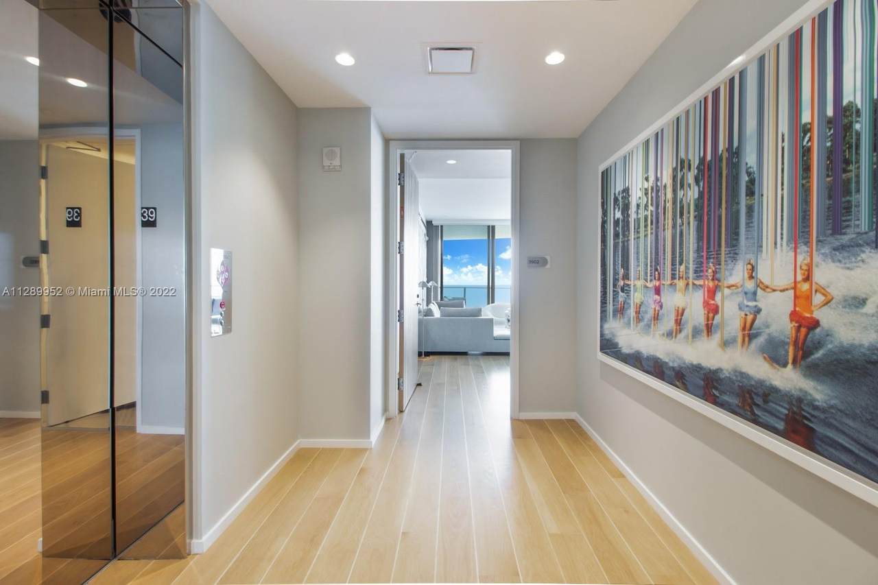 15701 Collins Ave - Photo 1