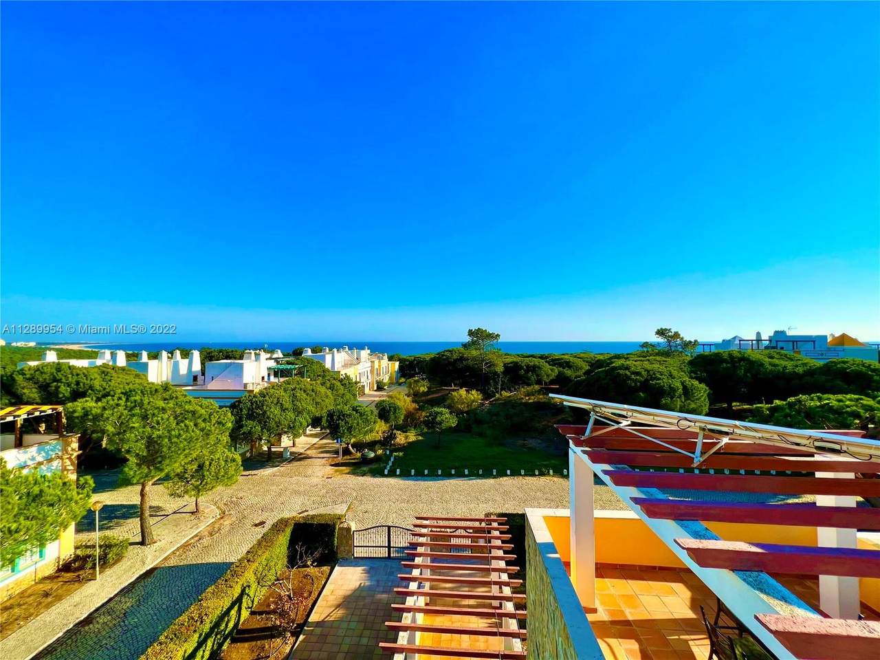 114 Urbanizacao Praial - Photo 1