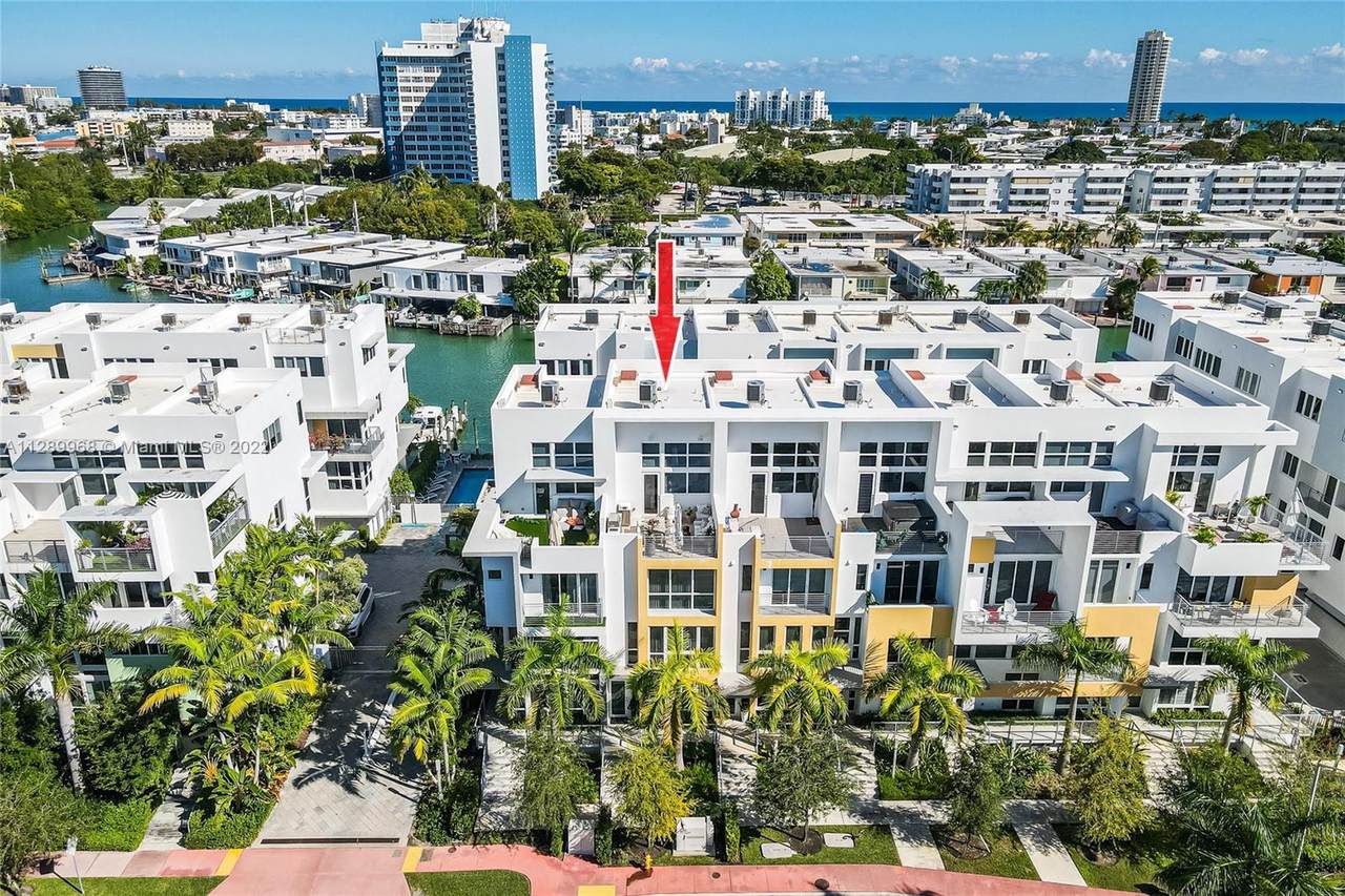 65 Shore Dr - Photo 1