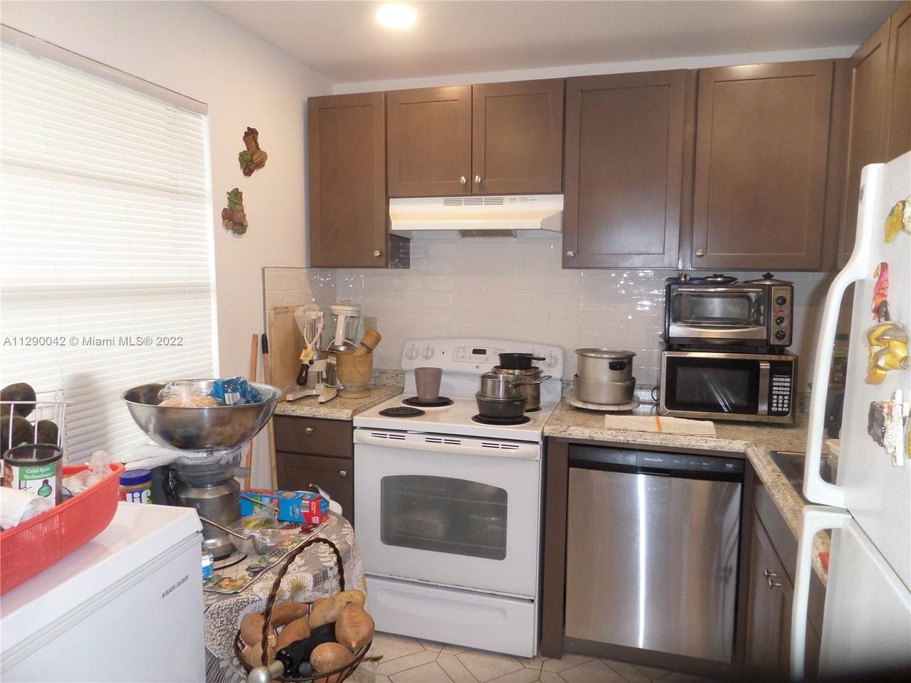 3001 48th Ave - Photo 1