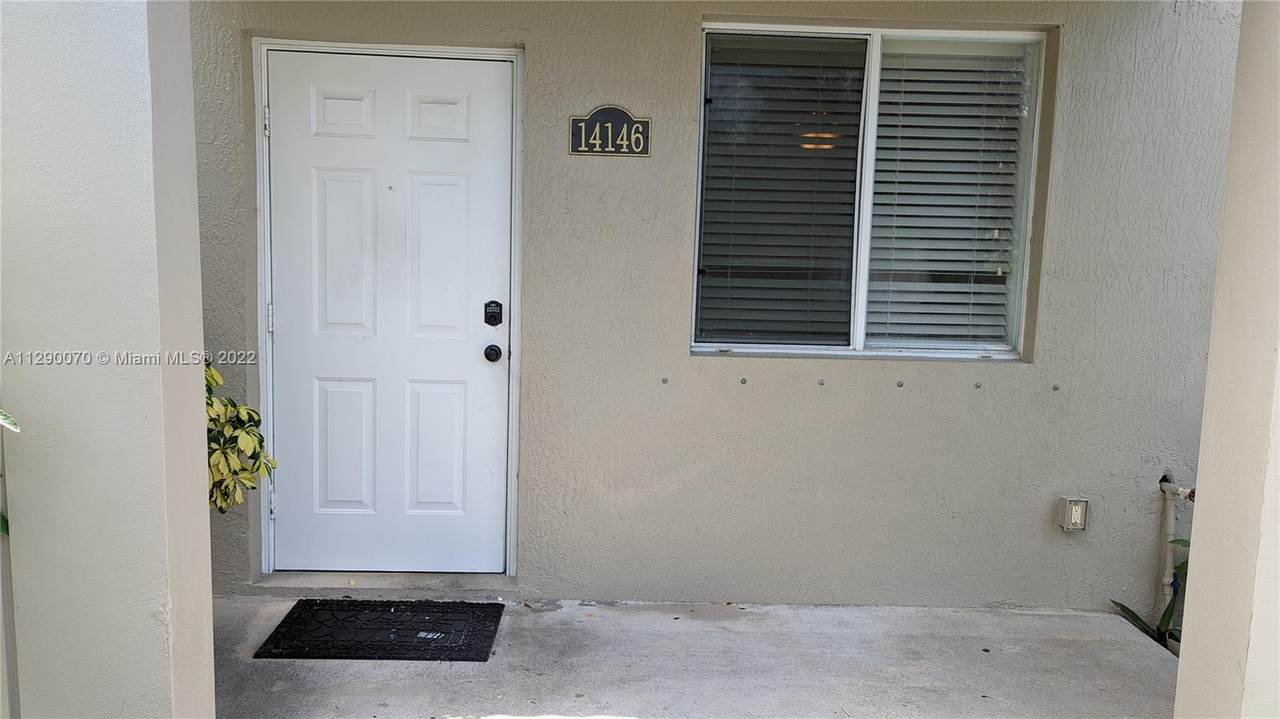 14146 17th Ave - Photo 1