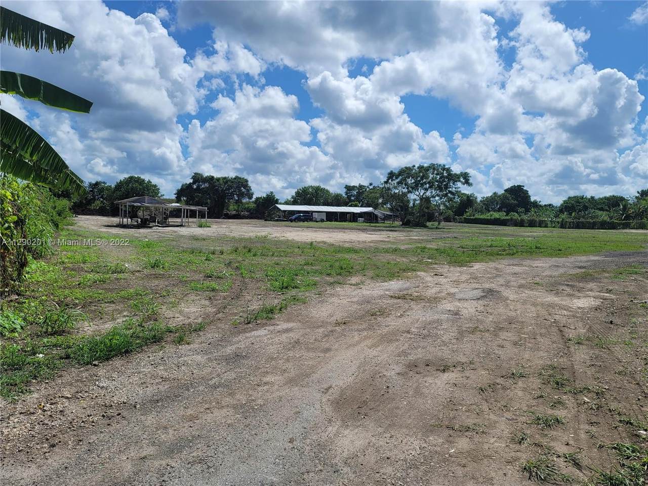 15321 189th Ct - Photo 1