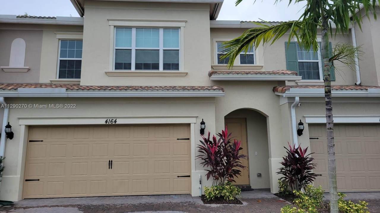 4164 Ficus St - Photo 1