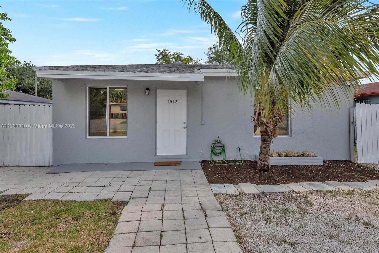 1512 7th Ave - Photo 1