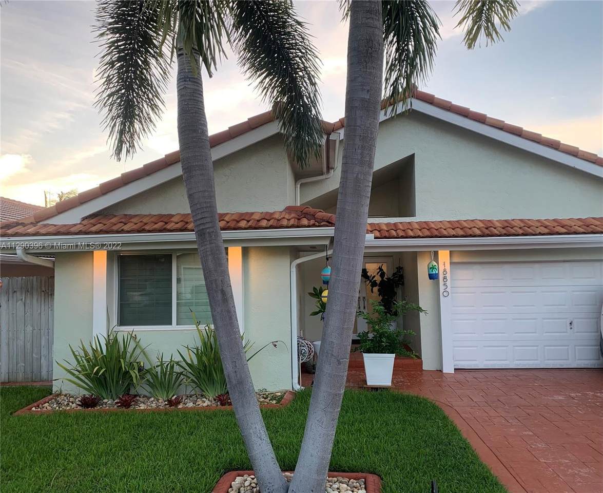 18850 84th Ave - Photo 1