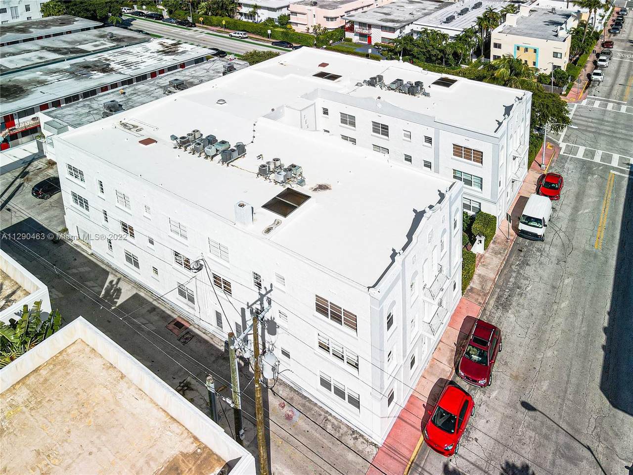 1200 Euclid Ave - Photo 1