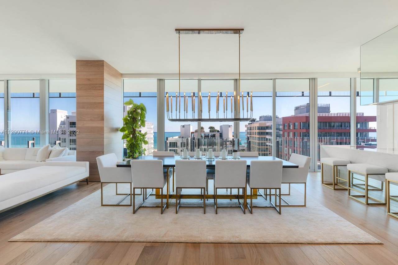 120 Ocean Dr - Photo 1