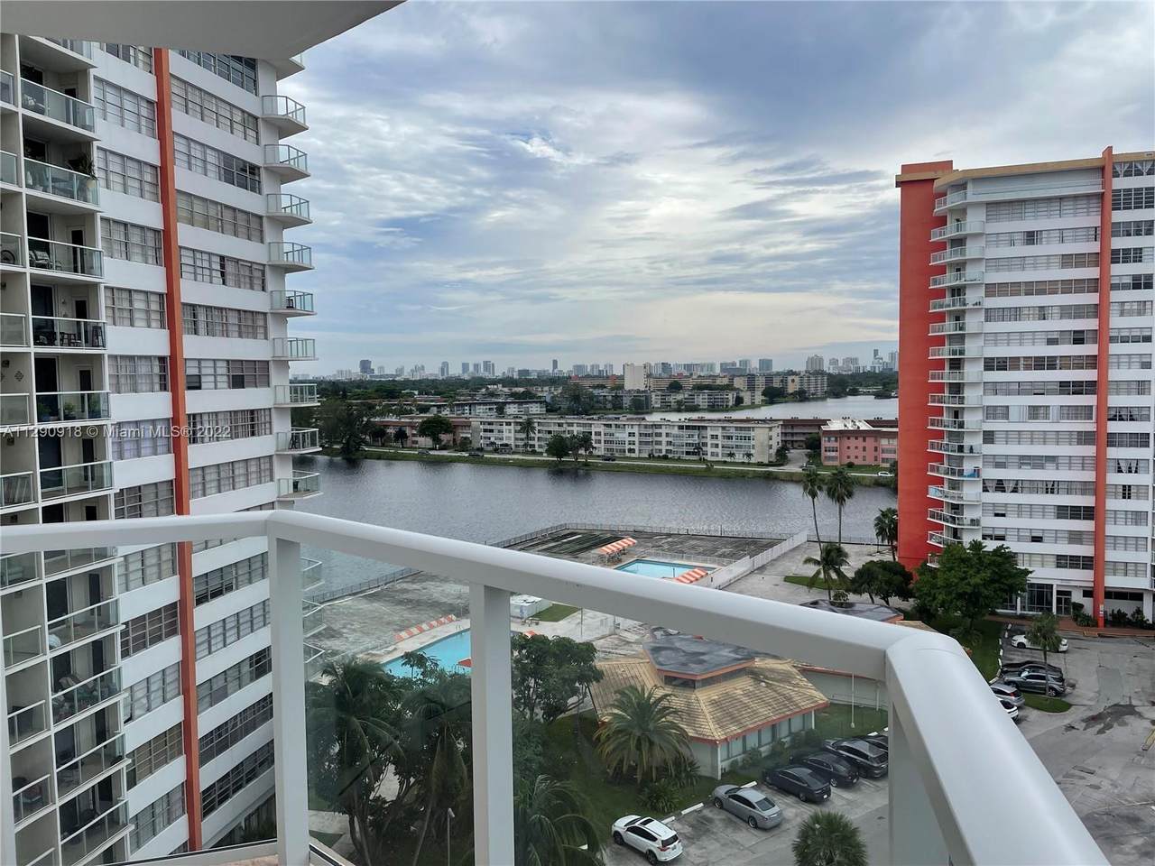 1301 Miami Gardens Dr - Photo 1
