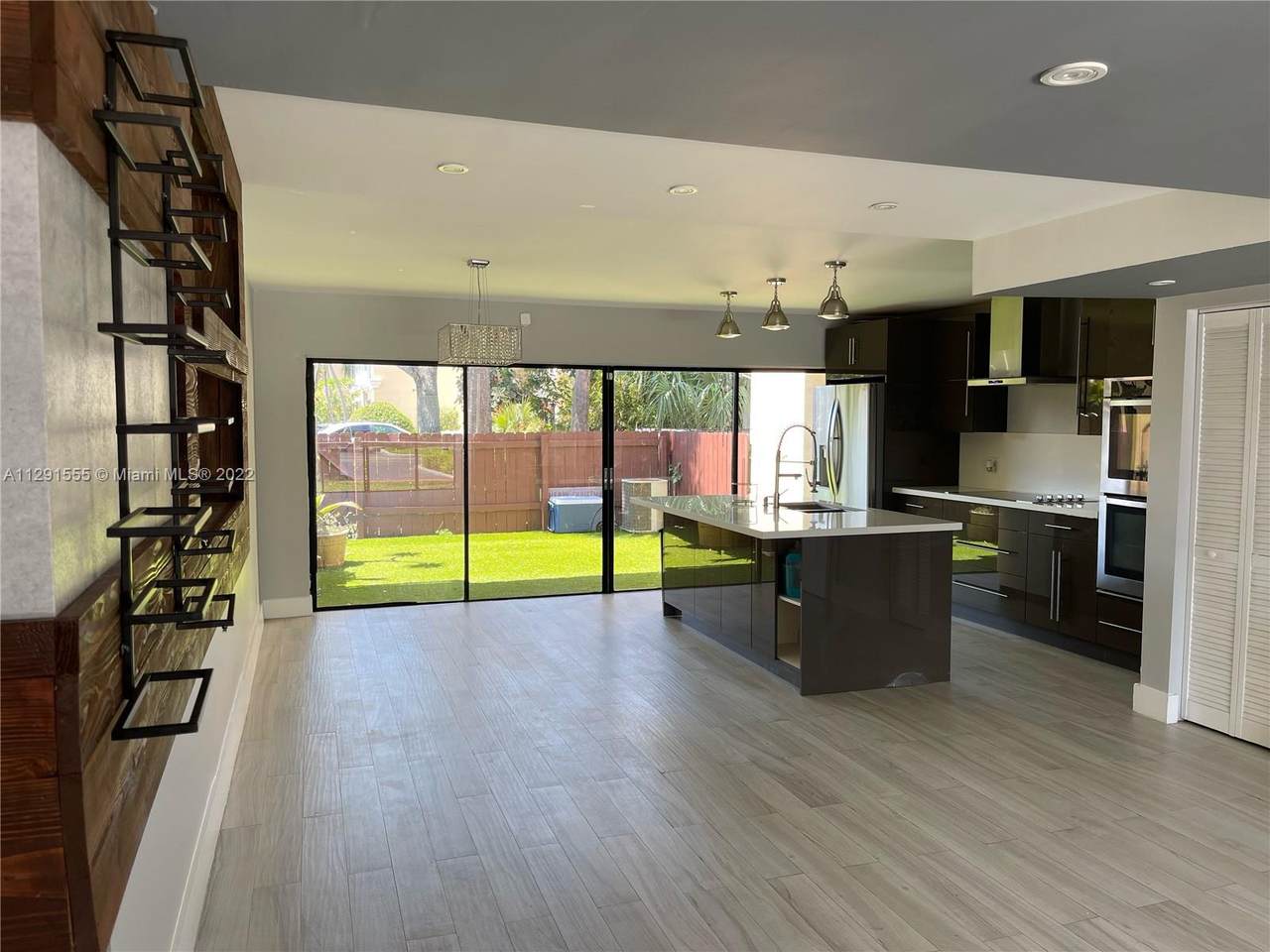 2783 164th St - Photo 1