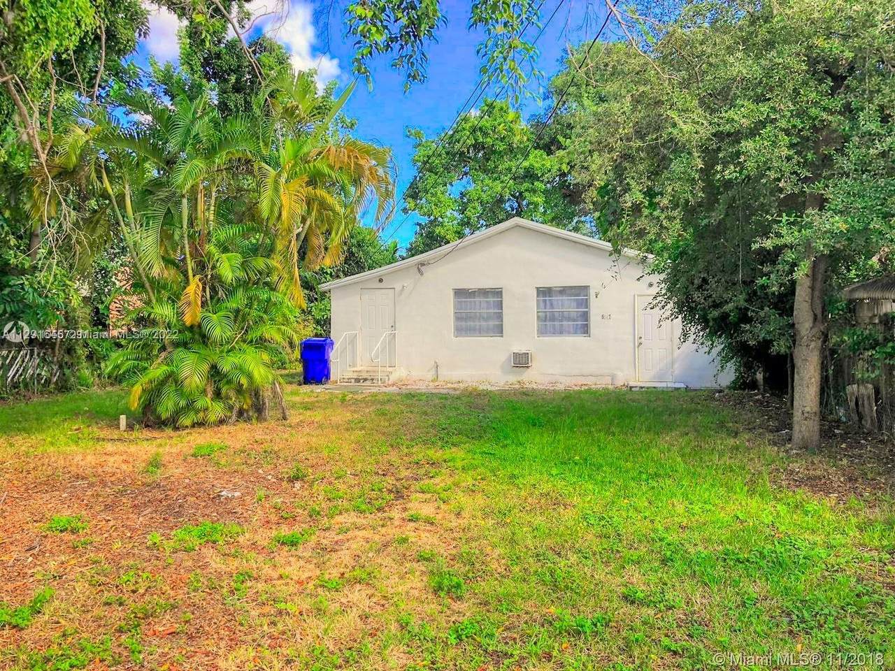 5647 5th Ct - Photo 1