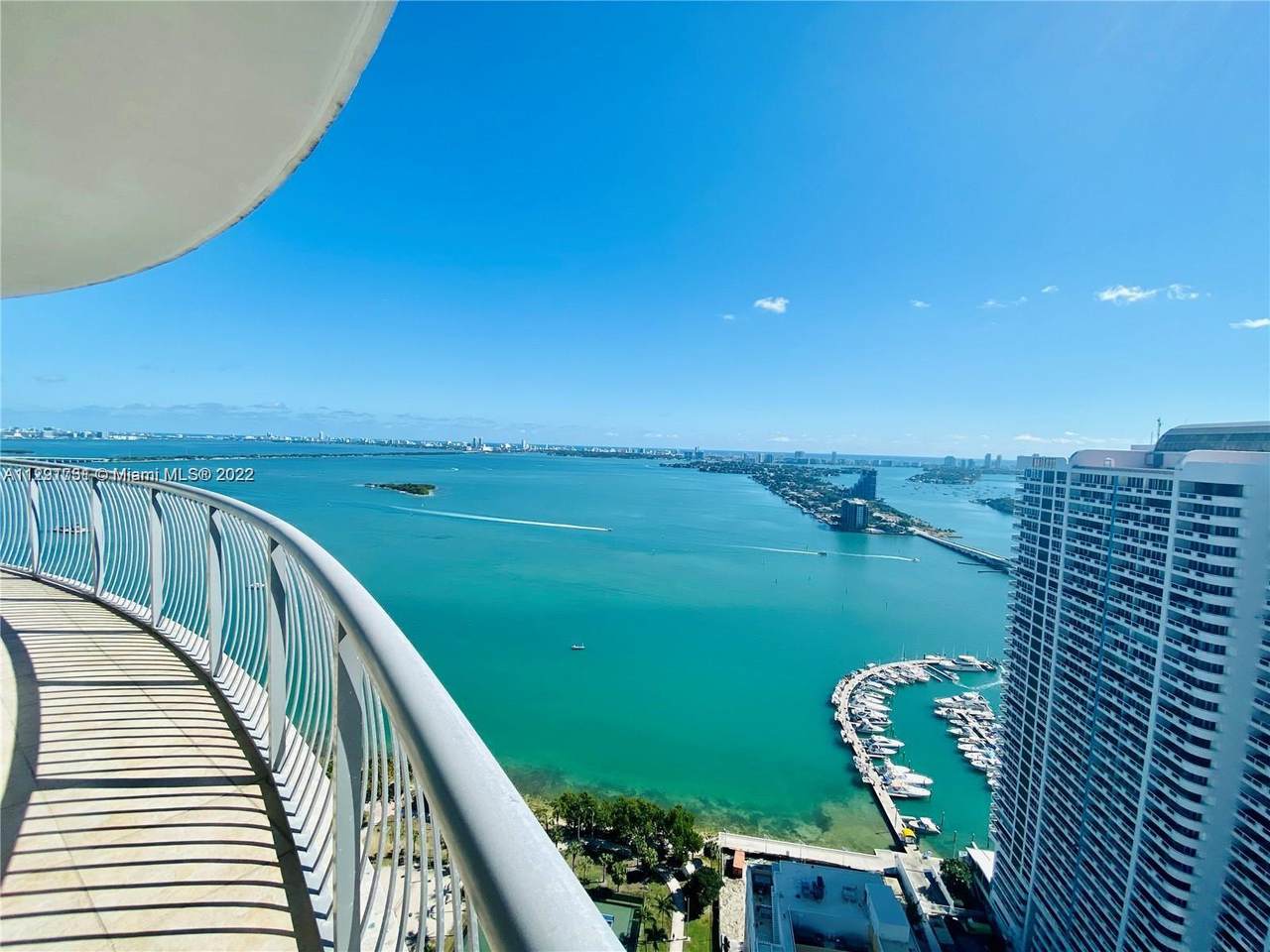 1750 Bayshore - Photo 1