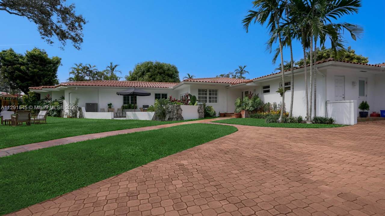 2310 Country Club Prado - Photo 1