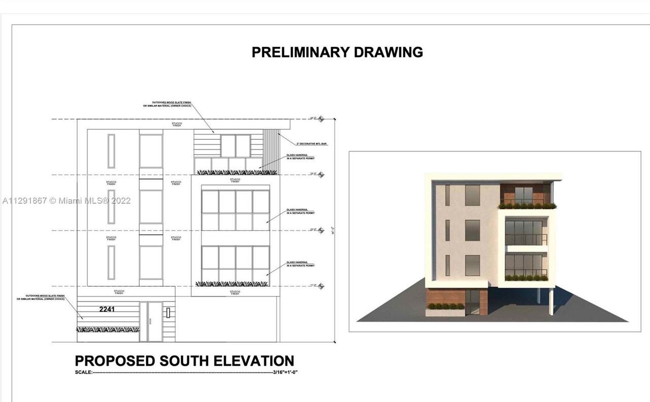 2241 Madison St - Photo 1