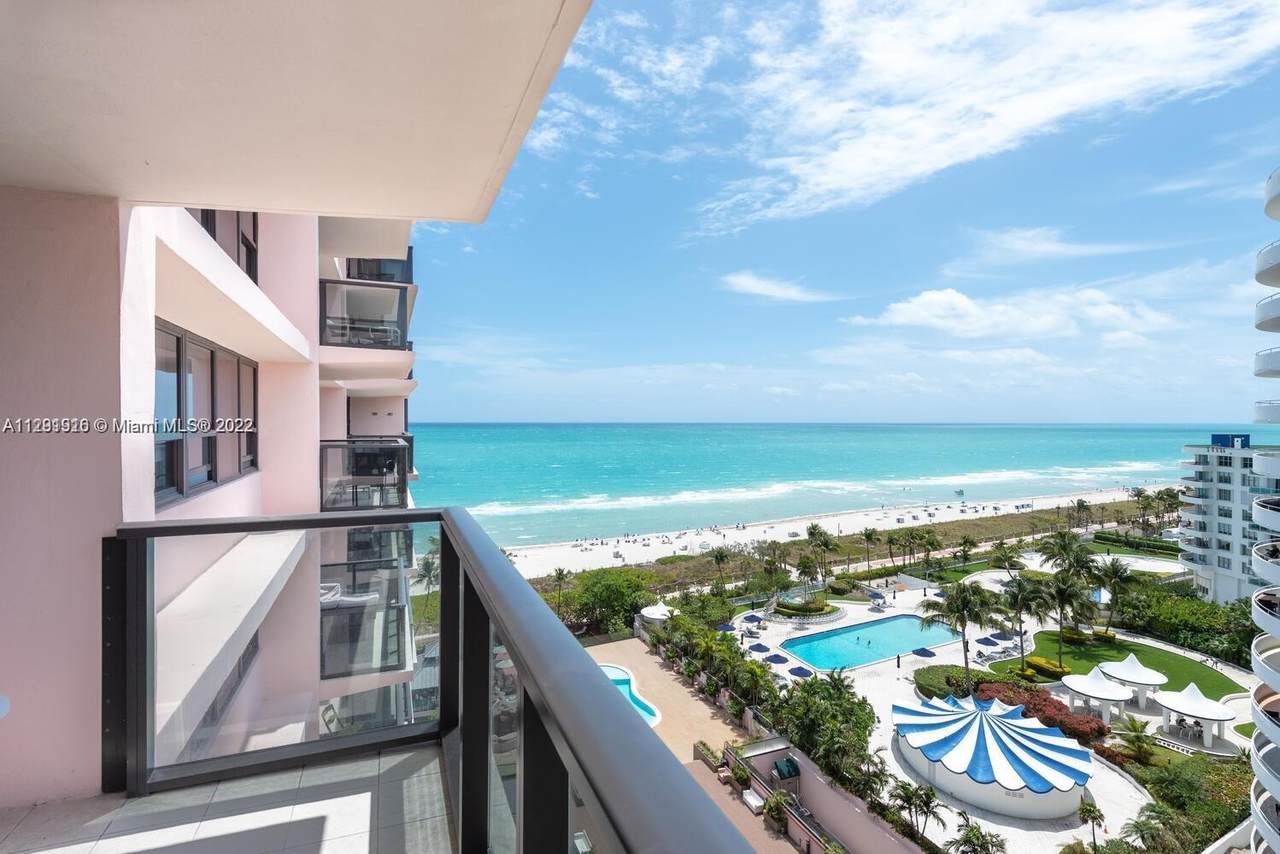 5225 Collins Ave - Photo 1
