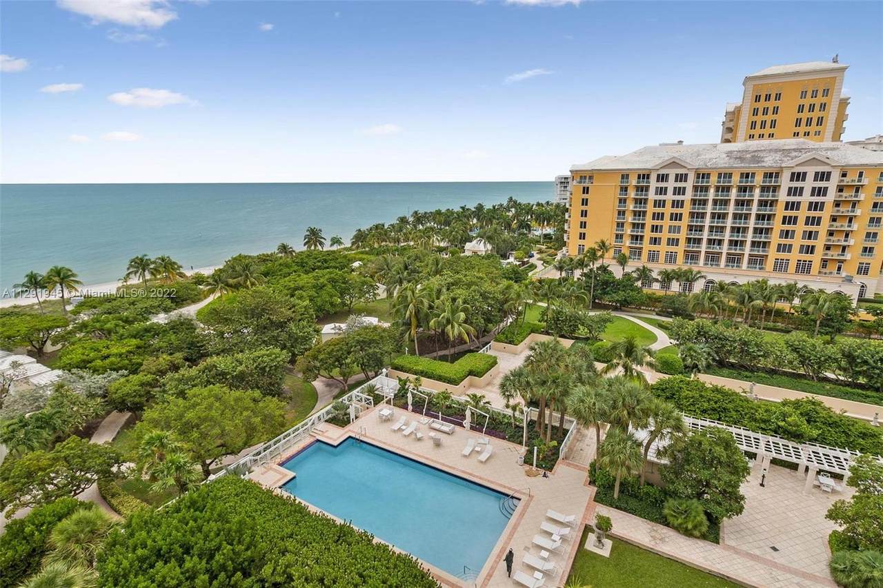 430 Grand Bay Dr - Photo 1