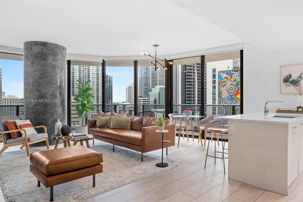45 9th St - Photo 1