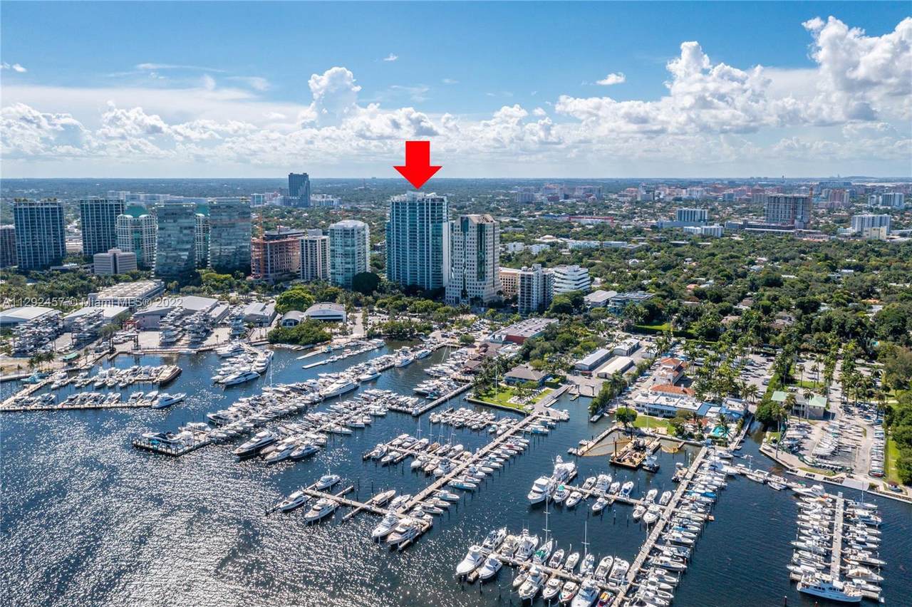 2627 Bayshore Dr - Photo 1