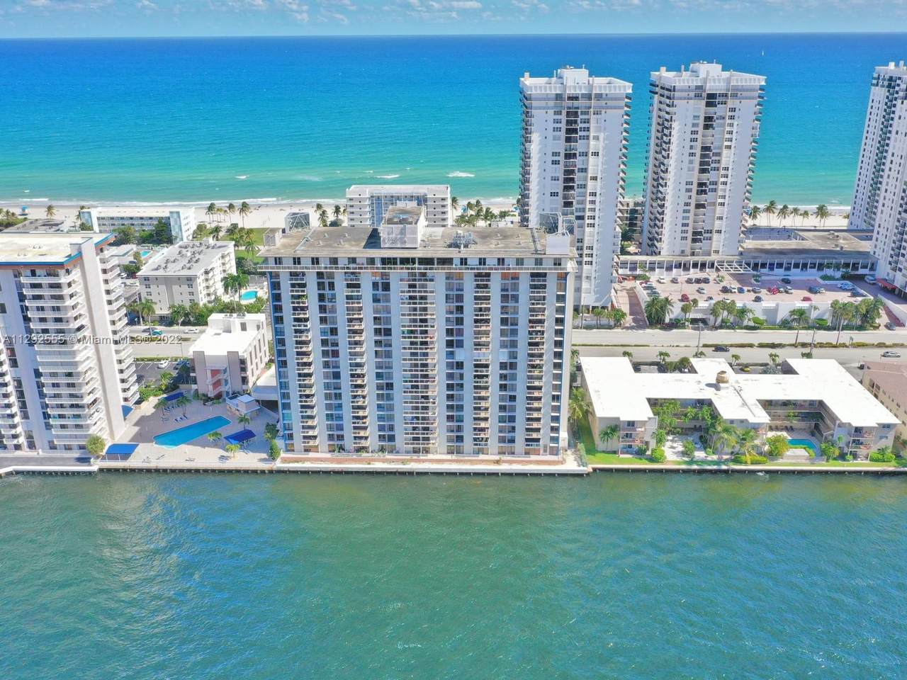 1600 Ocean Dr - Photo 1