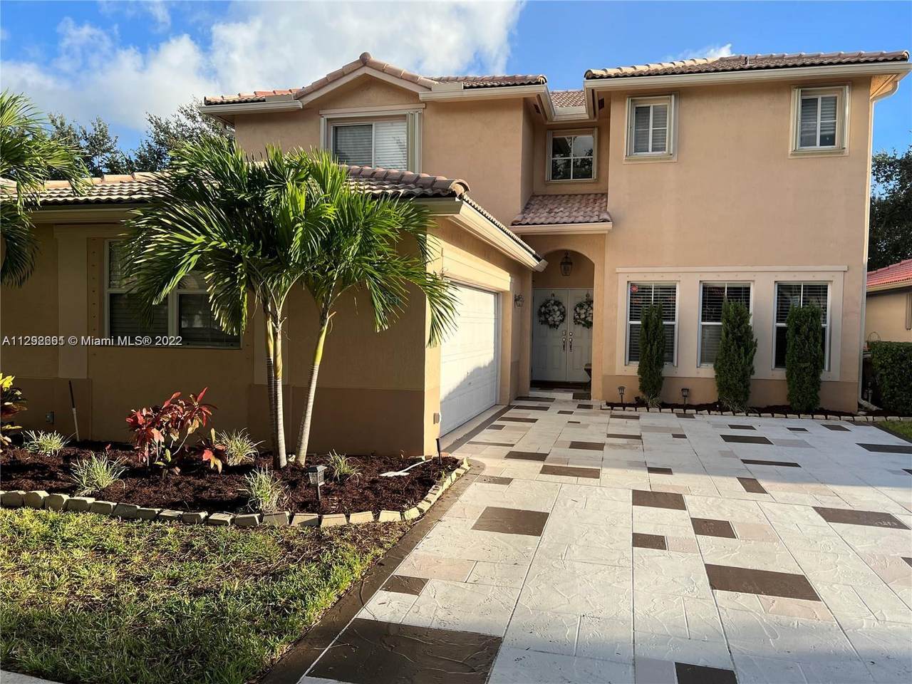 14113 Cypress Cove Cir - Photo 1
