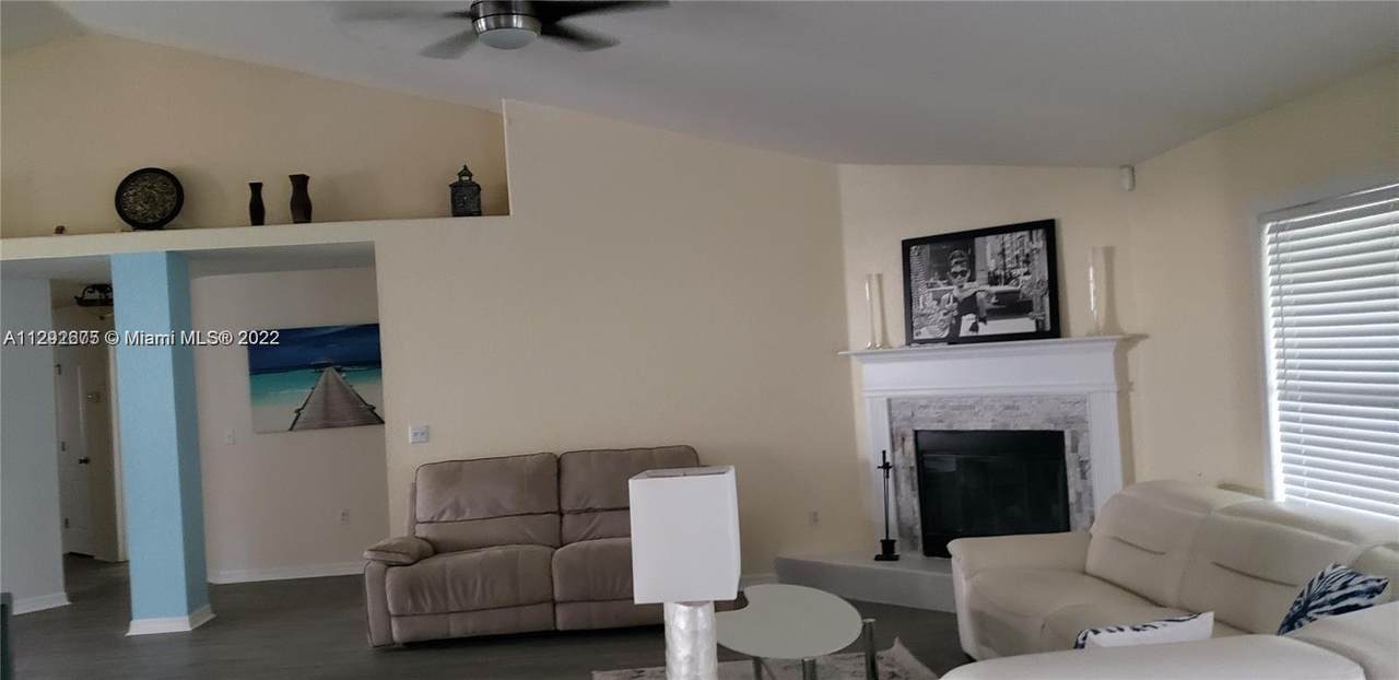 2120 Farrington Drive - Photo 1