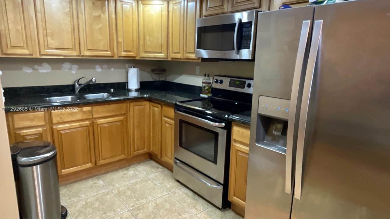 9365 Fontainebleau Blvd - Photo 1