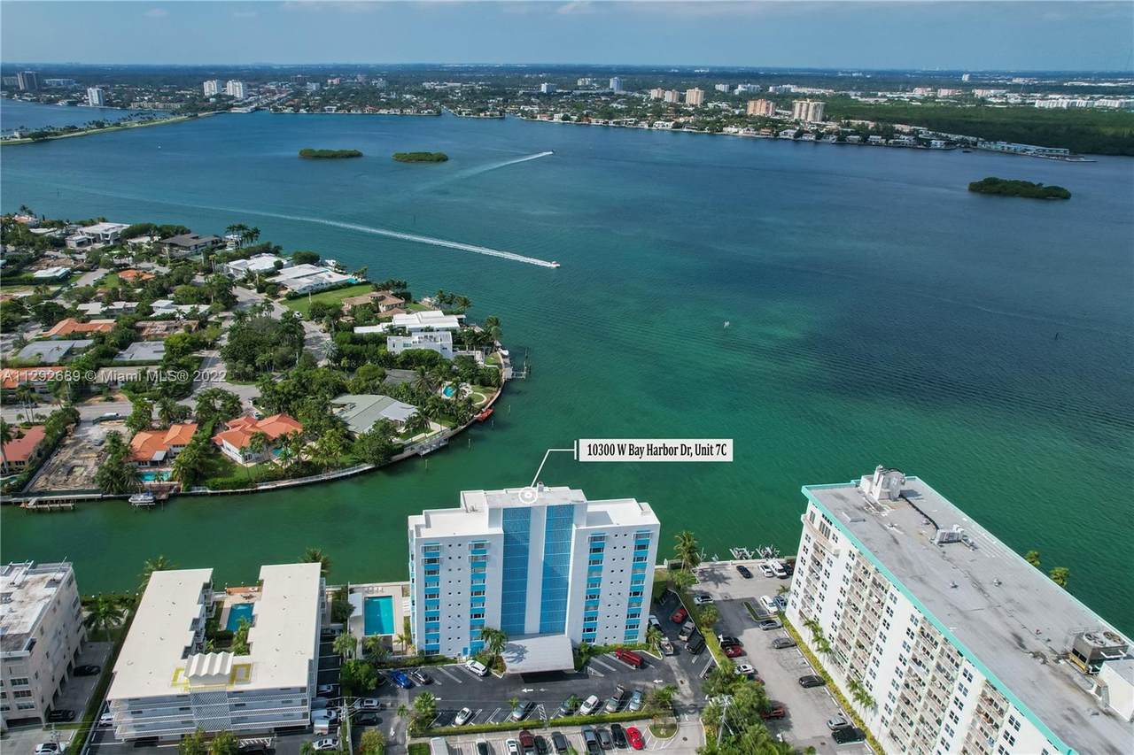 10300 Bay Harbor Dr - Photo 1