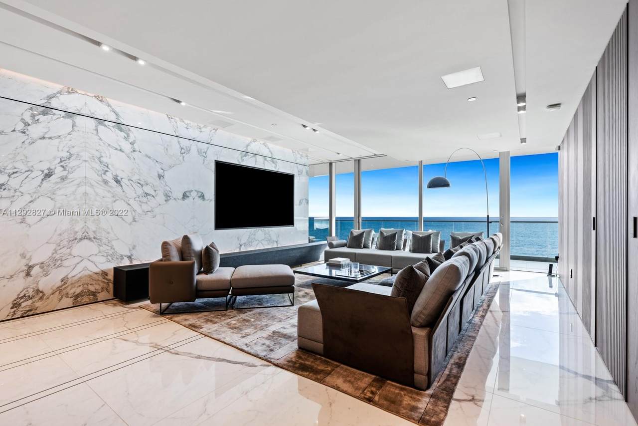 10201 Collins Ave - Photo 1