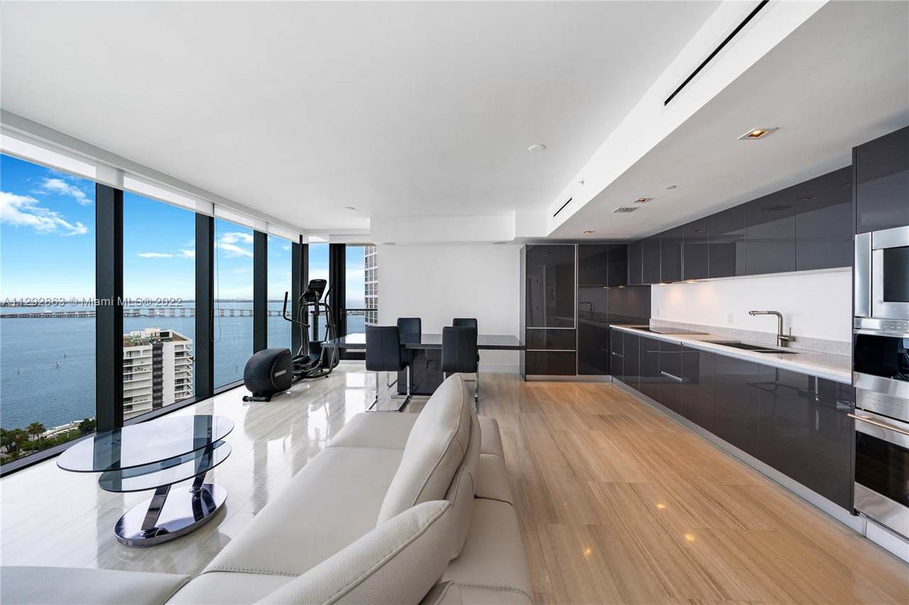 1451 Brickell Ave - Photo 1