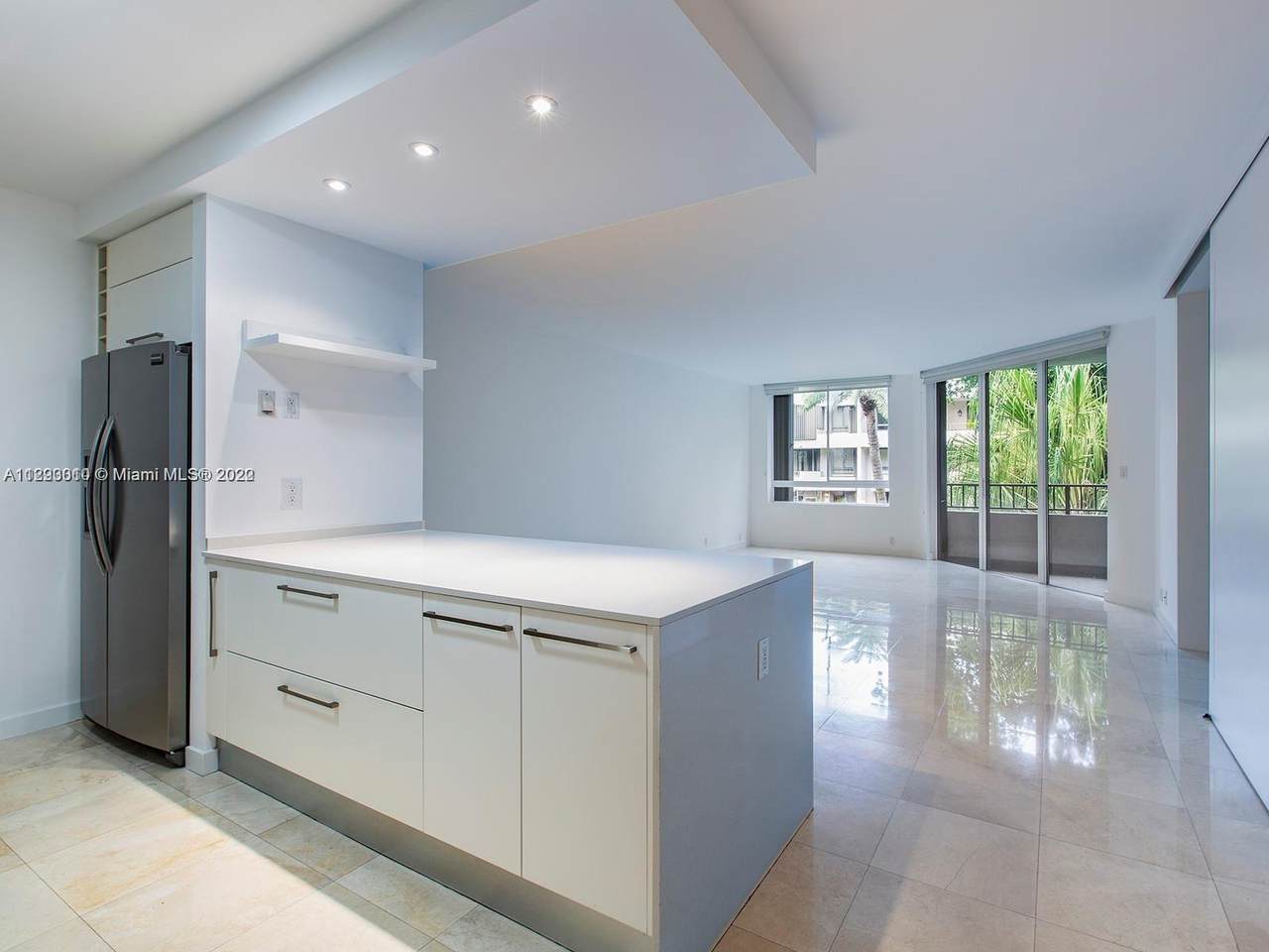 121 Crandon Blvd - Photo 1